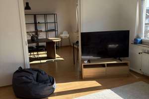 Property thumbnail 10