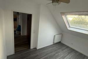 Alltagstaugliche 3-Zimmer-Wohnung in Mannheim Neckarau – Die vollständige Adresse der Immobilie erhältst du vom Anbieter., 68199 Neckarau, Mannheim – Vorschaubild 6