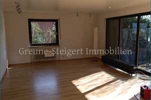 *** Einfamilienhaus in Fümmelse – Wolfenbüttel (Kreis) – Vorschaubild 6