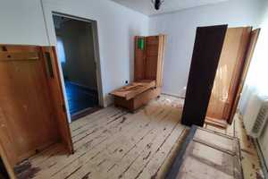 Ausbauhaus für geschickte Handwerker! – Mittelsachsen (Kreis) – Vorschaubild 27