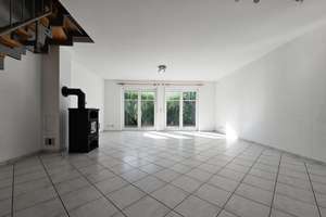 Ramstein - Reihenmittelhaus, 6 Zimmer, 2 Bäder, Gäste-WC, Terrasse, Garage – Die vollständige Adresse der Immobilie erhältst du vom Anbieter., 66877 Ramstein-Miesenbach – Vorschaubild 3