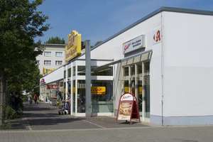 Haldenslebener Weg 1 - Harzer-Karree – Haldenslebener Weg 1, 6124 Westliche Neustadt, Halle (Saale) – Vorschaubild 4