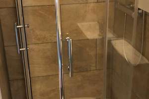Schöne 2-Zimmer-Wohnung am Regen | Zentrumsnah | Regensburg – Untere Regenstraße 12, 93059 Reinhausen, Regensburg – Vorschaubild 12