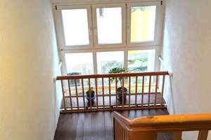Attraktive Kapitalanlage im Herzen von Kulmbach – Fischergasse 38, 95326 Kulmbach – Vorschaubild 23