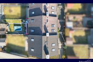 Hier beginnt Zuhause! Gemütliches Reihenhaus in zentraler Lage von Bayreuth – Die vollständige Adresse der Immobilie erhältst du vom Anbieter., 95445 Roter Hügel, Bayreuth – Vorschaubild 1