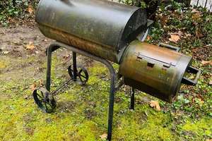 Seltenes Angebot : GROSSE STADTWOHNUNG MIT EIGENEM 230 M² GROSSEM GARTEN (# 4101) – Kaiser-Friedrich-Ring 25, 65185 Rheingauviertel / Hollerborn, Wiesbaden – Vorschaubild 14