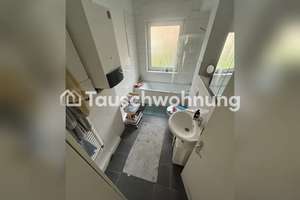 Tauschwohnung: 2-Zimmer-Wohnung Köln Lindenthal tauschen – Die vollständige Adresse der Immobilie erhältst du vom Anbieter., 50939 Sülz, Köln – Vorschaubild 8
