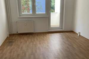 ! Ihre Schlüssel zum Glück, warten demnächst  auf Sie ! – Dr.-Grosz-Str. 9, 39126 Neustädter See, Magdeburg – Vorschaubild 8