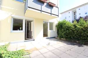 Großzügige 3-Zimmerwohnung mit Terrasse in Leipzig-Lindenthal! – 4158 Lindenthal, Leipzig – Vorschaubild 13