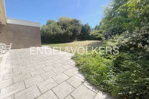 Heller Bungalow mit Gartenparadies und durchdachtem Grundriss – Die vollständige Adresse der Immobilie erhältst du vom Anbieter., 59439 Holzwickede – Vorschaubild 12
