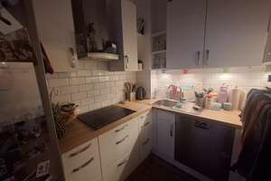 Property thumbnail 11