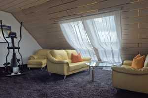** Smart Home mit Stil ** – Regensburg (Kreis) – Vorschaubild 26