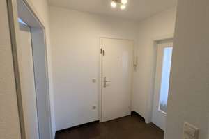 Helle 2-Zimmer-Wohnung in zentraler Lage in Remscheid – Markt 7, 42853 Altstadt, Remscheid – Vorschaubild 15