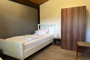 Nordsee(t)raum mit Substanz - Ihr Ferienhaus in neuem Glanz! – Wesermarsch (Kreis) – Vorschaubild 7
