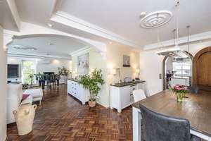 Energieeffizientes Einfamilienhaus mit Pool und vielen Extras! – Die vollständige Adresse der Immobilie erhältst du vom Anbieter., 41238 Giesenkirchen-Nord, Mönchengladbach – Vorschaubild 7
