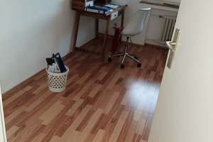 Heidelberg – Die vollständige Adresse der Immobilie erhältst du vom Anbieter., 69126 Boxberg, Heidelberg – Vorschaubild 6