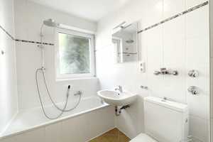 Property thumbnail 26