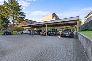 Property thumbnail 11