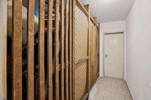 Gemütliche 2 Zi. Wohnung in Freiburg! – 79114 Weingarten, Freiburg im Breisgau – Vorschaubild 6