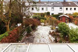 Gestalten Sie Ihr Wohnerlebnis in Gievenbeck! – Die vollständige Adresse der Immobilie erhältst du vom Anbieter., 48161 Gievenbeck, Münster – Vorschaubild 8