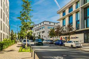 Property thumbnail 50