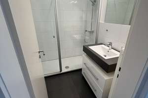  2-Zimmer-Wohnung in zentraler Lage von Düsseldorf – Die vollständige Adresse der Immobilie erhältst du vom Anbieter., 40215 Friedrichstadt, Düsseldorf – Vorschaubild 4