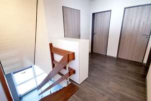SCHADE IMMOBILIEN - „Barrierefrei Wohnen – Komfort bis ins hohe Alter!" – Die vollständige Adresse der Immobilie erhältst du vom Anbieter., 58840 Plettenberg – Vorschaubild 23