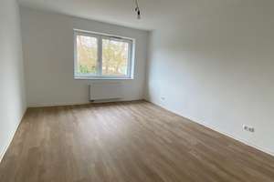 Ruhig Wohnen in Travemünde, Lindwurmstraße! – Lindwurmstr. 18, 23570 Travemünde, Lübeck – Vorschaubild 6