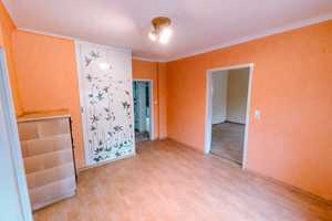 Geräumiges Mehrfamilienhaus in Pforzheim Eutingen in sehr guter Lage – Pforzheim – Vorschaubild 11