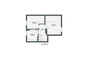 Naturnahes Wohnen in Berlin-Karow – Einfamilienhaus mit Feldblick und vielseitigem Raumangebot – Die vollständige Adresse der Immobilie erhältst du vom Anbieter., 13125 Karow, Berlin – Vorschaubild 32