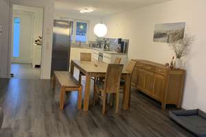 Ein Zuhause zum Ankommen – modernes Familienhaus in Essen-Frintrop – Die vollständige Adresse der Immobilie erhältst du vom Anbieter., 45359 Frintrop, Essen – Vorschaubild 4