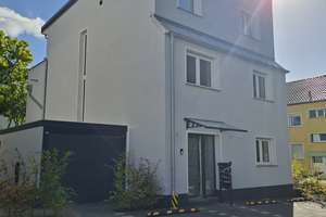 Erstbezug: KfW-40-Maisonettewohnung mit Südloggia – 44388 Lütgendortmund (Ortsteil), Dortmund – Vorschaubild 20
