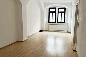 Historisches Mehrfamilienhaus in Bestlage Freiberg – 555€/m², 7,34% IST-Rendite, Denkmalgeschützt – Mittelsachsen (Kreis) – Vorschaubild 10