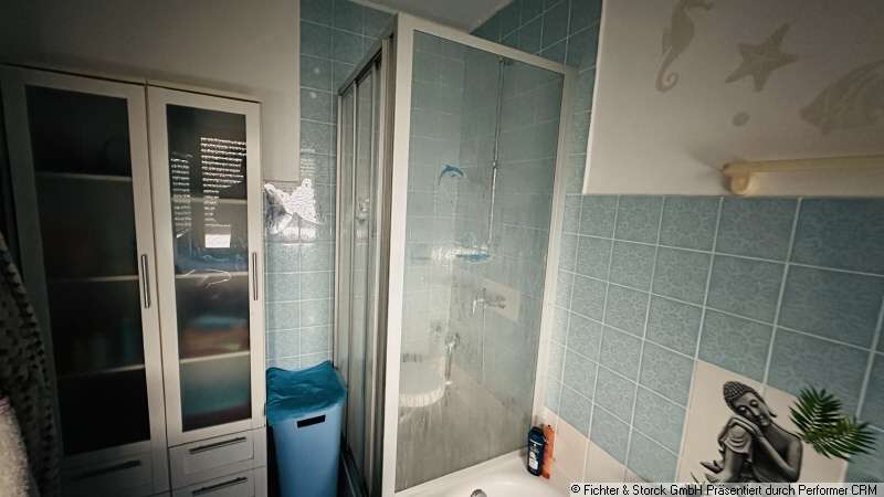 Immobilie in Oberhausen-Rheinhausen - Beste Wohnlage in Rheinhausen! - Bild 1