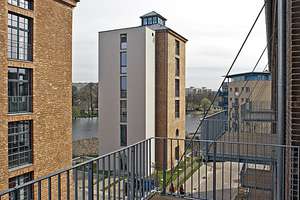 Property thumbnail 14