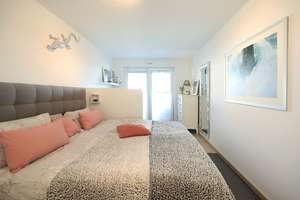 JA, zur attraktiven 2-Zimmer-Eigentumswohnung mit Terrasse, Aufzug und TG-Stellplatz Nähe Klinikum – Die vollständige Adresse der Immobilie erhältst du vom Anbieter., 42653 Gräfrath, Solingen – Vorschaubild 20