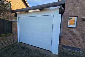 Modernisierte Doppelhaushälfte mit Garage, Garten und Balkon in ruhiger Wohnlage – Heinsberg (Kreis) – Vorschaubild 7