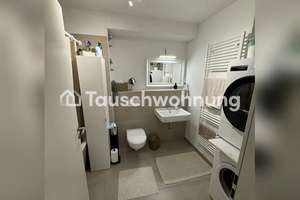 Tauschwohnung: 3 Zimmer Wohnung in zentraler Lage – Nagelsweg 20, 20097 Hammerbrook, Hamburg – Vorschaubild 4