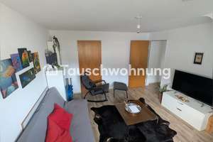 Tauschwohnung: Suche 2.5 bis 3Z. Wohnung, biete 4.5Z. Wohnung – Die vollständige Adresse der Immobilie erhältst du vom Anbieter., 70180 Lehen, Stuttgart – Vorschaubild 2