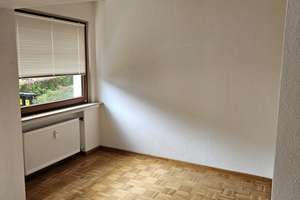 Zuhause mit viel Platz in Bochum Weitmar-Mark – Drohnenweg 1, 44795 Weitmar-Mark, Bochum – Vorschaubild 5