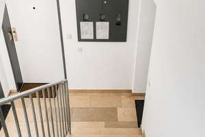+++ BRIMO | Sichere Einnahmen heute – Potenzial für morgen +++ – Die vollständige Adresse der Immobilie erhältst du vom Anbieter., 42105 Elberfeld, Wuppertal – Vorschaubild 4