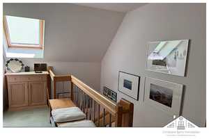 Erstklassiges Eigenheim in Ostseenähe zu verkaufen – Amselweg 36, 23968 Nordwestmecklenburg (Kreis) – Vorschaubild 16