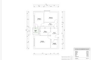 Starkes Renditeobjekt - Vermietete 3-Zimmer-WG als Investment – 23560 Moisling, Lübeck – Vorschaubild 15
