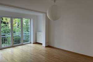 Lichtdurchflutete 6 Zimmer Wohnung in Wiesbaden Südost – Humboldtstraße 12a, 65189 Südost, Wiesbaden – Vorschaubild 5
