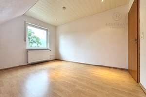 Lichtdurchflutetes Einfamilienhaus 
in Stuhr / Fahrenhorst – Zum Bradenholz 10a, 28816 Stuhr – Vorschaubild 17