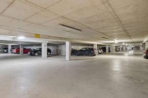 Modern wohnen im Grünen – EG-Wohnung mit Terrasse & Garten – Die vollständige Adresse der Immobilie erhältst du vom Anbieter., 50858 Junkersdorf, Köln – Vorschaubild 17