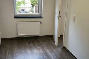 Gepflegte 2-Zimmer Wohnung im 1. OG in Fürth-Südstadt – Leyherstr. 7, 90763 Südstadt Industriegebiet, Fürth – Vorschaubild 15