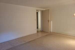 Property thumbnail 35