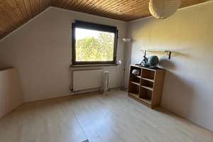 Leben, Arbeiten und Entspannen - EFH mit großem Garten in Pietenfeld – Stadtweg 12, 85111 Adelschlag – Vorschaubild 19
