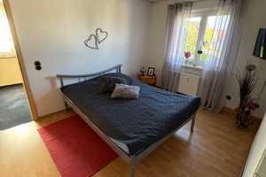 NEUE BILDER gepflegtes 1 Familienhaus mit vermieteter Einliegerwohnung in Niestetal S. zu verkaufen – Kassel (Kreis) – Vorschaubild 12